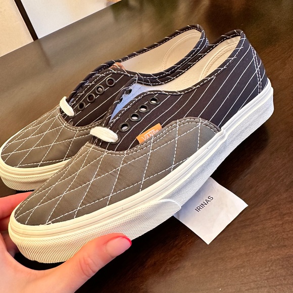 Vans Old School Color Mixed - Picture 4 of 7